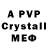 Бутират 1.4BDO William Grin