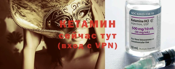 хмурый Белокуриха