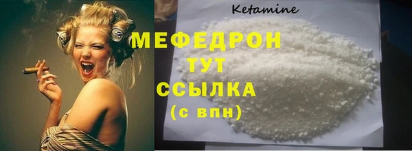 хмурый Белокуриха