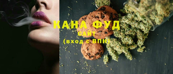 хмурый Белокуриха