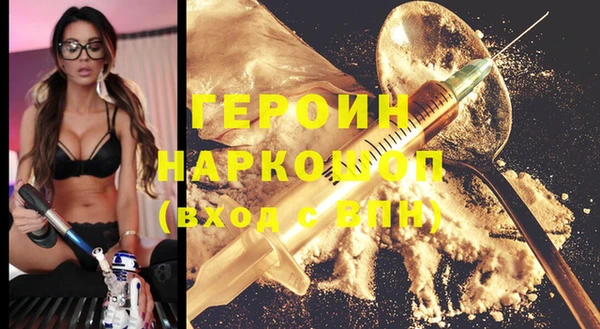 хмурый Белокуриха